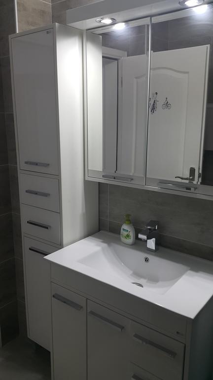 Sweet Dreams Apartment Arandjelovac Rum bild