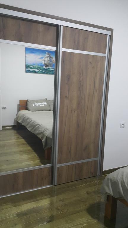 Sweet Dreams Apartment Arandjelovac Exteriör bild